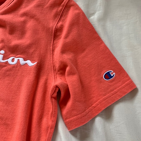 shirt - Picture 3 of 3